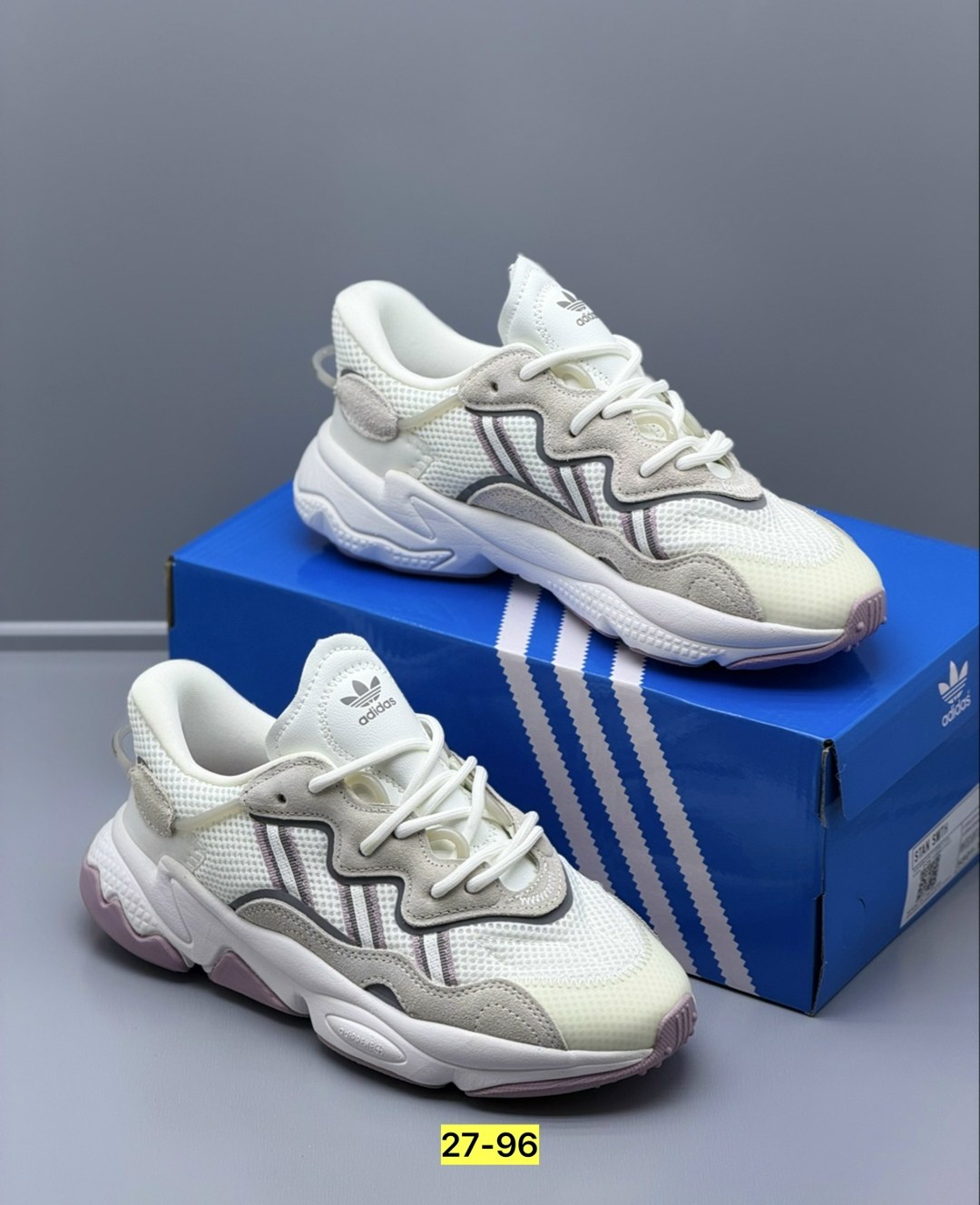 кроссовки женские adidas ozweego,кроссовки adidas ozweego,кроссовки adidas,кроссовки adidas ozweego adidas,кроссовки adidas ozweego адидас озвиго