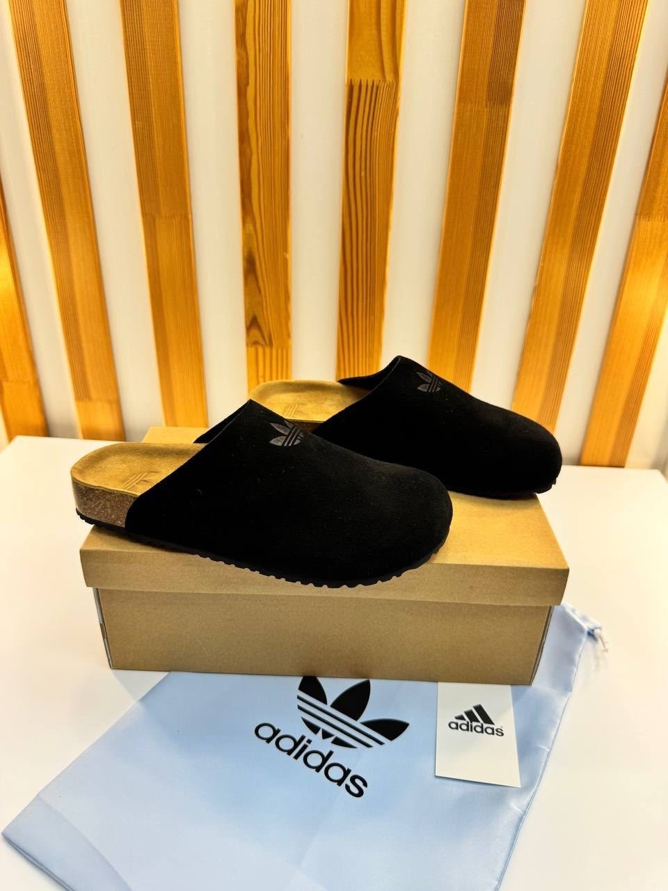 мюли adidas,,шлепанцы adidas,мюли adidas originals,adidas original