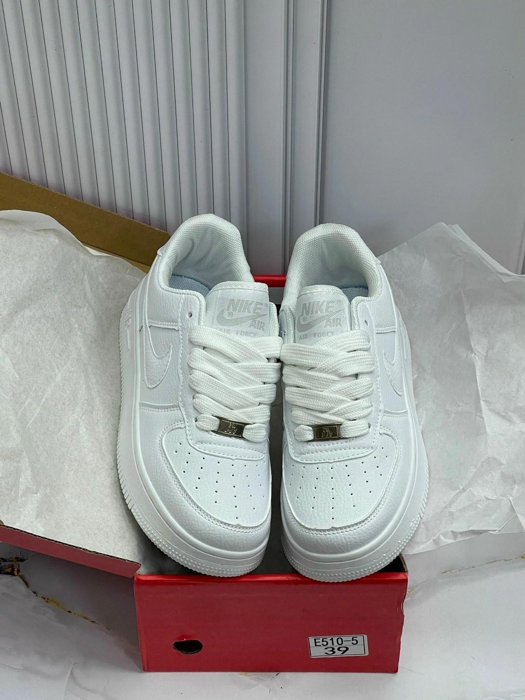 кросcовки nike air force 1,кроссовки,женские кроссовки,женские кроссовки nike air force 1 low white,кроссовки nike air force 1 форсы белые кеды