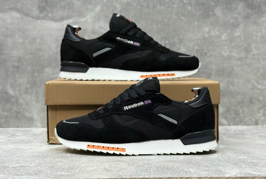 кроссовки мужские reebok,кроссовки мужские reebok classic,кроссовки reebok,кроссовки,кроссовки reebok classic