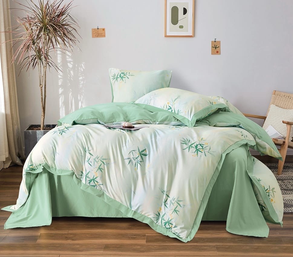 комплект постельного белья,комплект постельного белья home collection,комплект постельного белья asabella,постельного белье евро,комплект постельного белья alanna