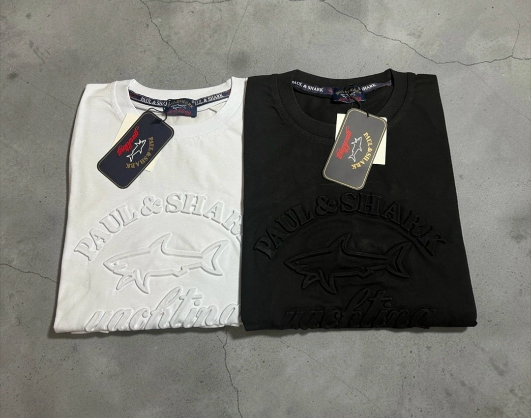 футболка paul shark,мужская футболка,футболка,классическая мужская футболка,футболки для мужчин