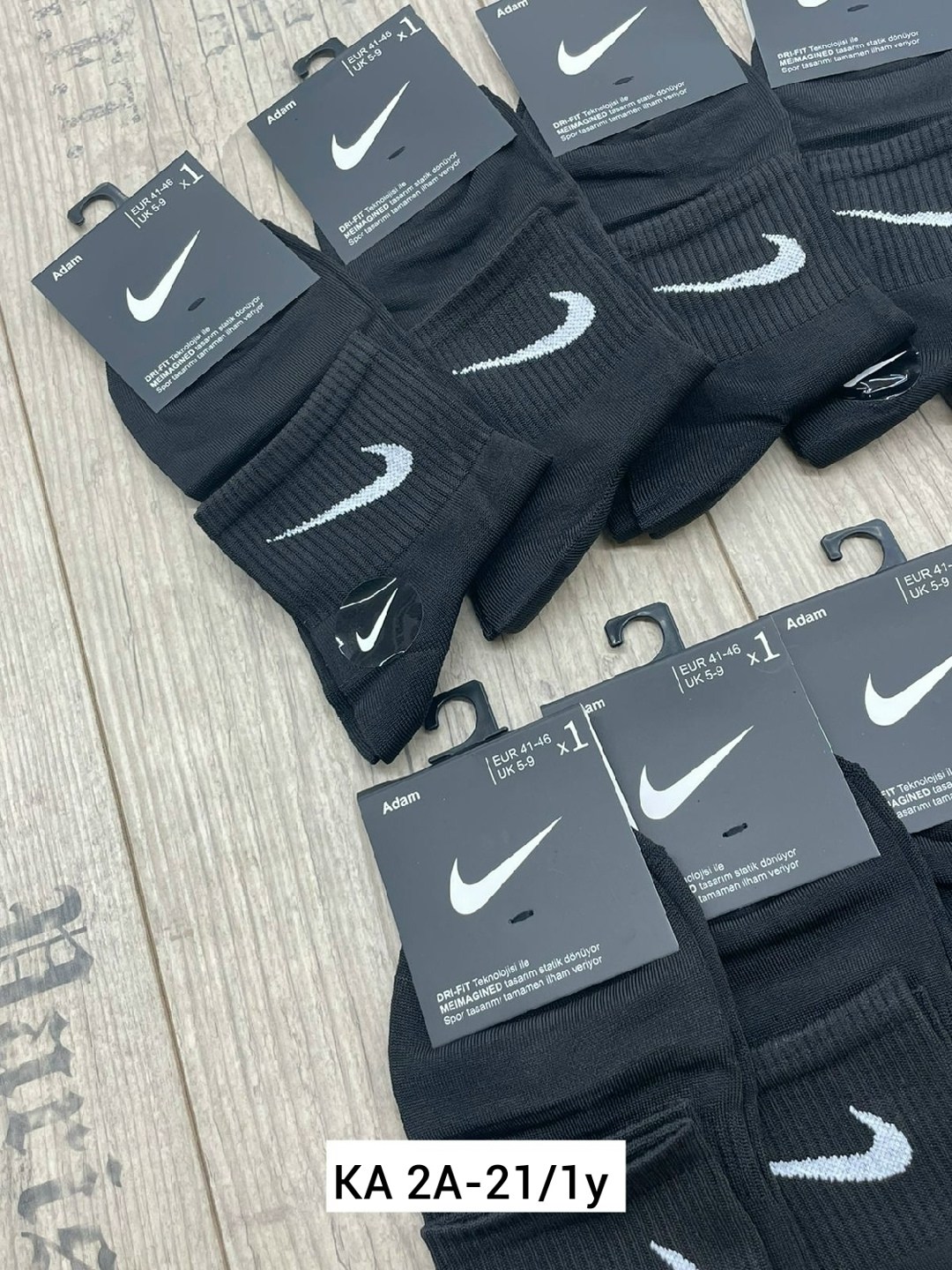 носки мужские nike 10 пар,носки найк люкс качестве,носки мужские спортивные,набор носков найк,носки мужские 10 пар