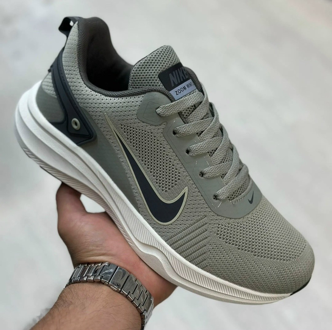 кроссовки,кроссовки nike,спортивная ,кроссовка мужской,фирменные кроссовки