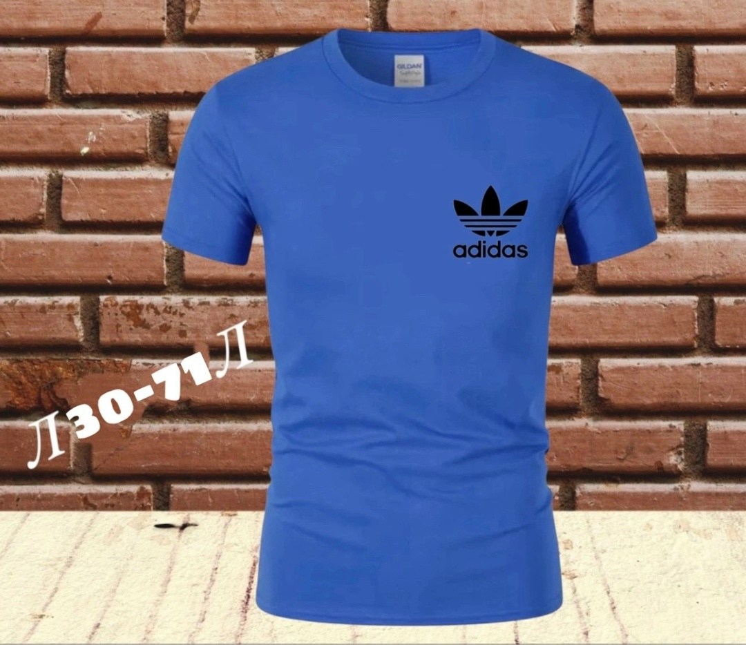 adidas красный,мужские футболки adidas,футболка адидас,футболки для мужчин,футболка мужская