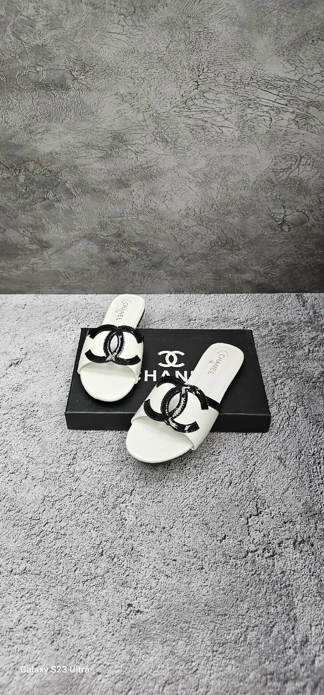 шлепки шанель,шлепанцы chanel,босоножки шанель,сандалии chanel,сандали шанель