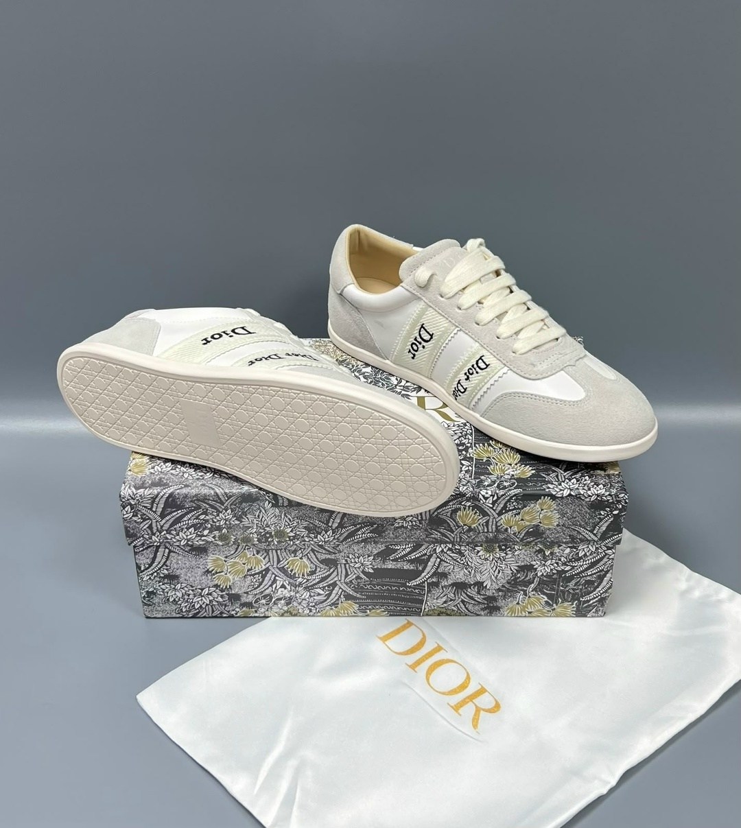 ,кеды dior женские,dior кроссовки,кроссовки женскиe,кеды диор
