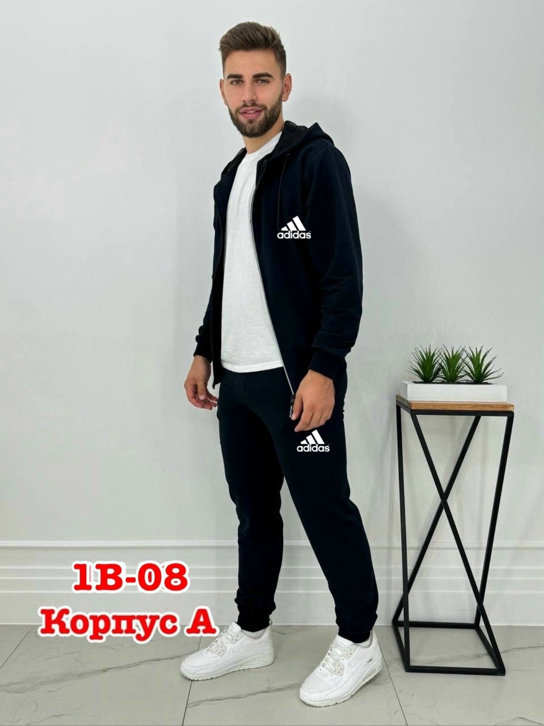 спортивные костюмы мужские,спортивные костюмы для мужчин,спортивные костюм,мужской спортивный костюм puma,костюм серый