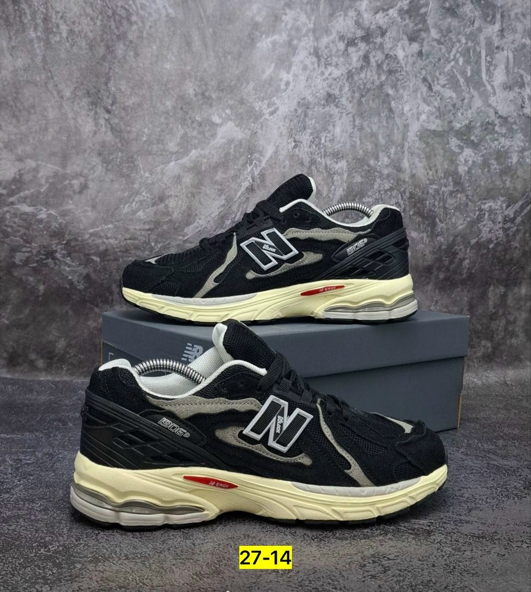 кроссовки new balance 1906,кроссовки new balance 1906 d,кроссовки new balance 1906 r,кроссовки new balance,кроссовки new balance 9060