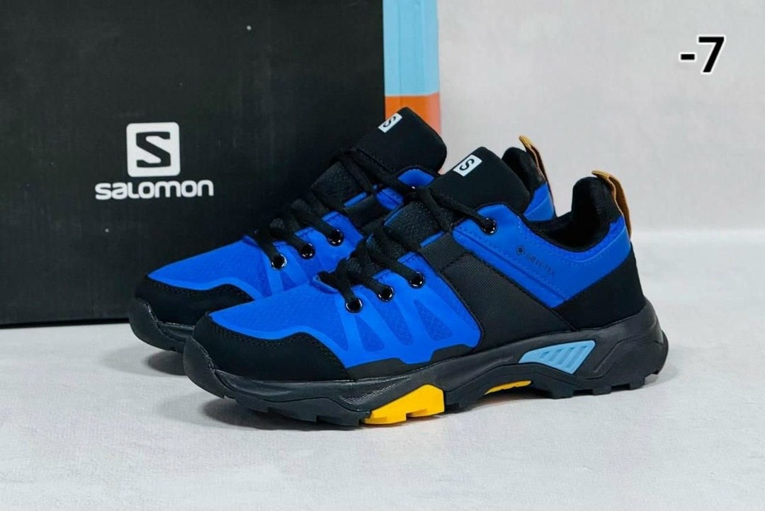 кроссовки salomon,кроссовки salomon x ultra 4 gtx,кроссовки демисезонные,кроссовки salomon x ultra 4,кроссовки для подростка