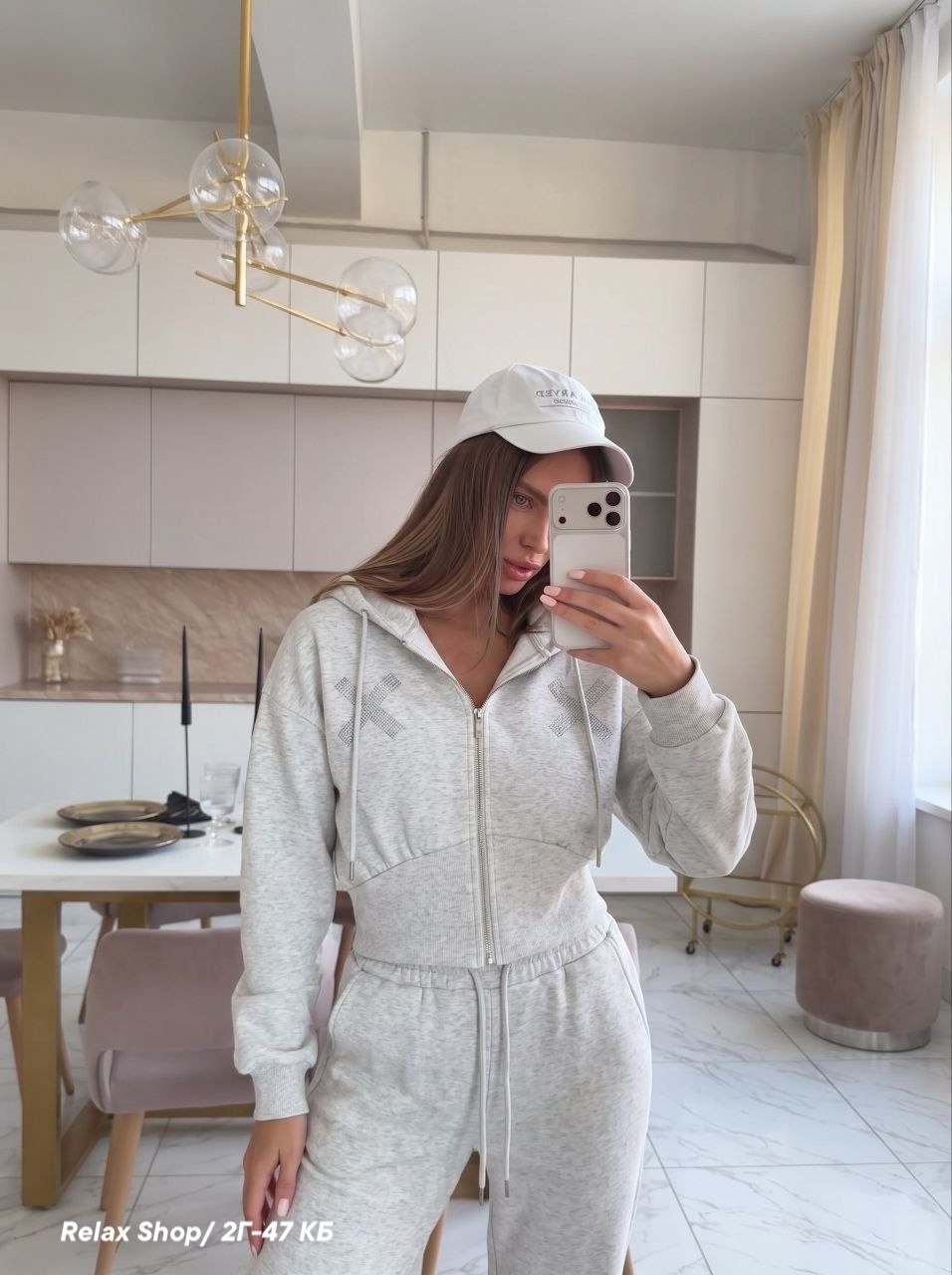 женский спортивный костюм,костюм на флисе,спортивный костюм женский на флисе,костюм спортивный с начесом eva coosh,костюм женский