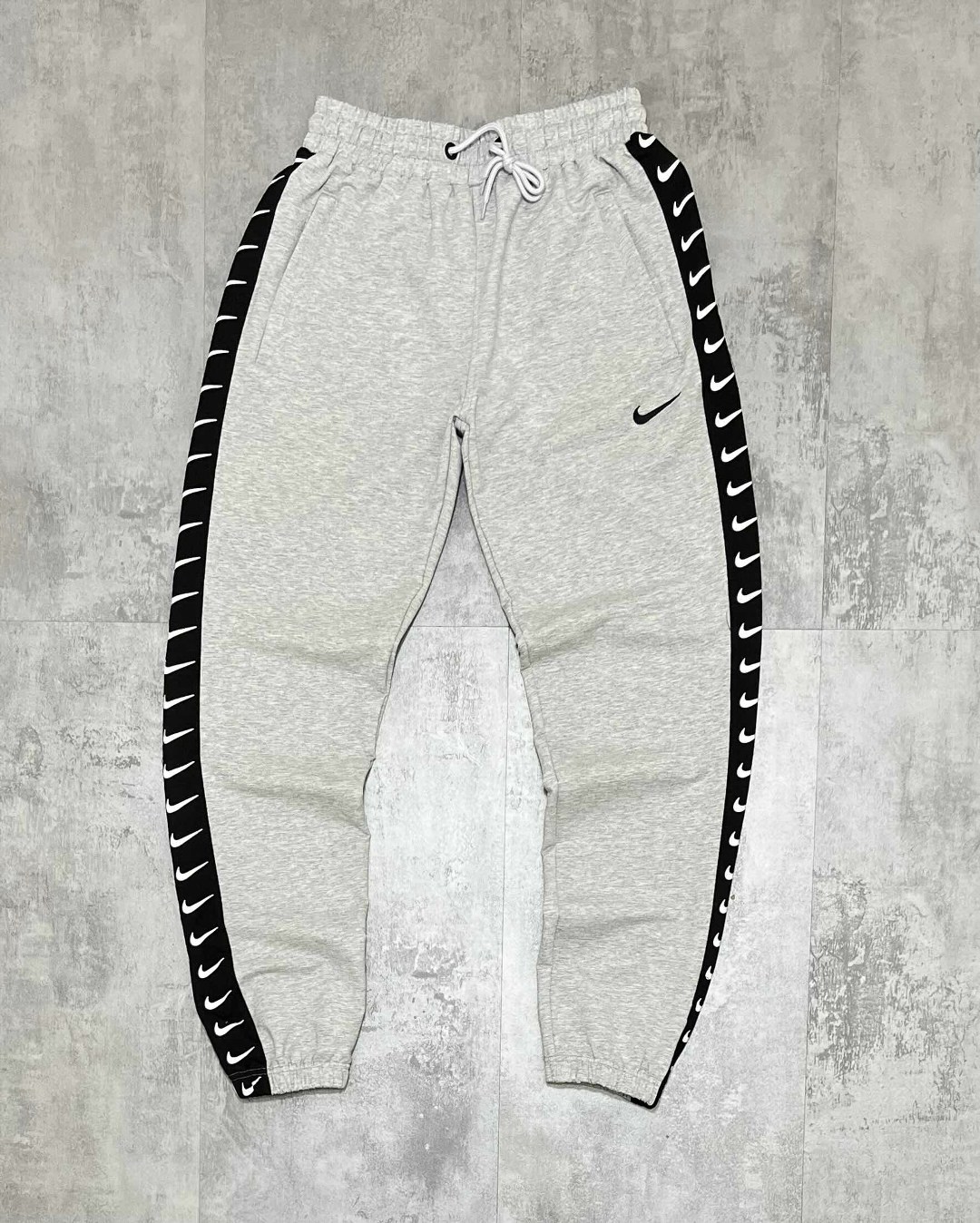 спортивные штаны nike,мужские спортивные штаны nike,штаны спортивные,брюки спортивные,штаны nike