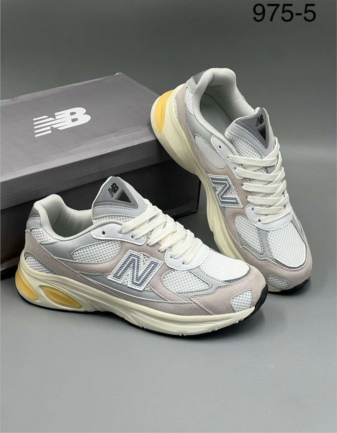 кроссовки new balance,кроссовки new balance 990,кроссовки мужские new balance,повседневные кроссовки,кроссовки new balance 9060