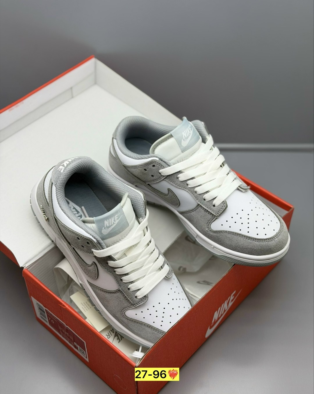 кроссовки nike dunk low grey fog,кроссовки nike,кроссовки nike sb dunk low,кроссовки nike dunk sb,кроссовки