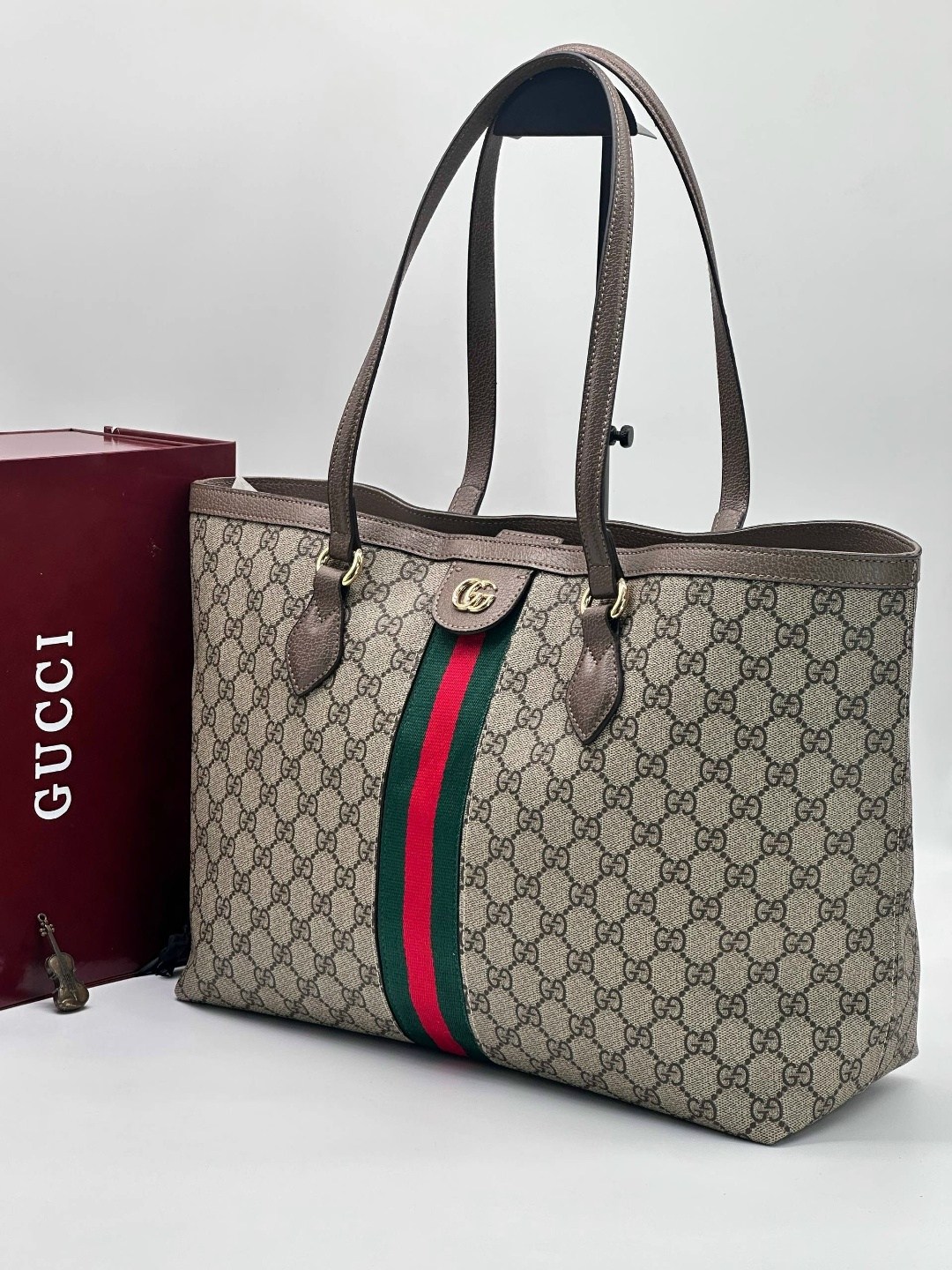 сумка gucci,сумка гуччи шоппер женская,женская сумка gucci,gucci сумка шоппер,сумка тоут гуччи