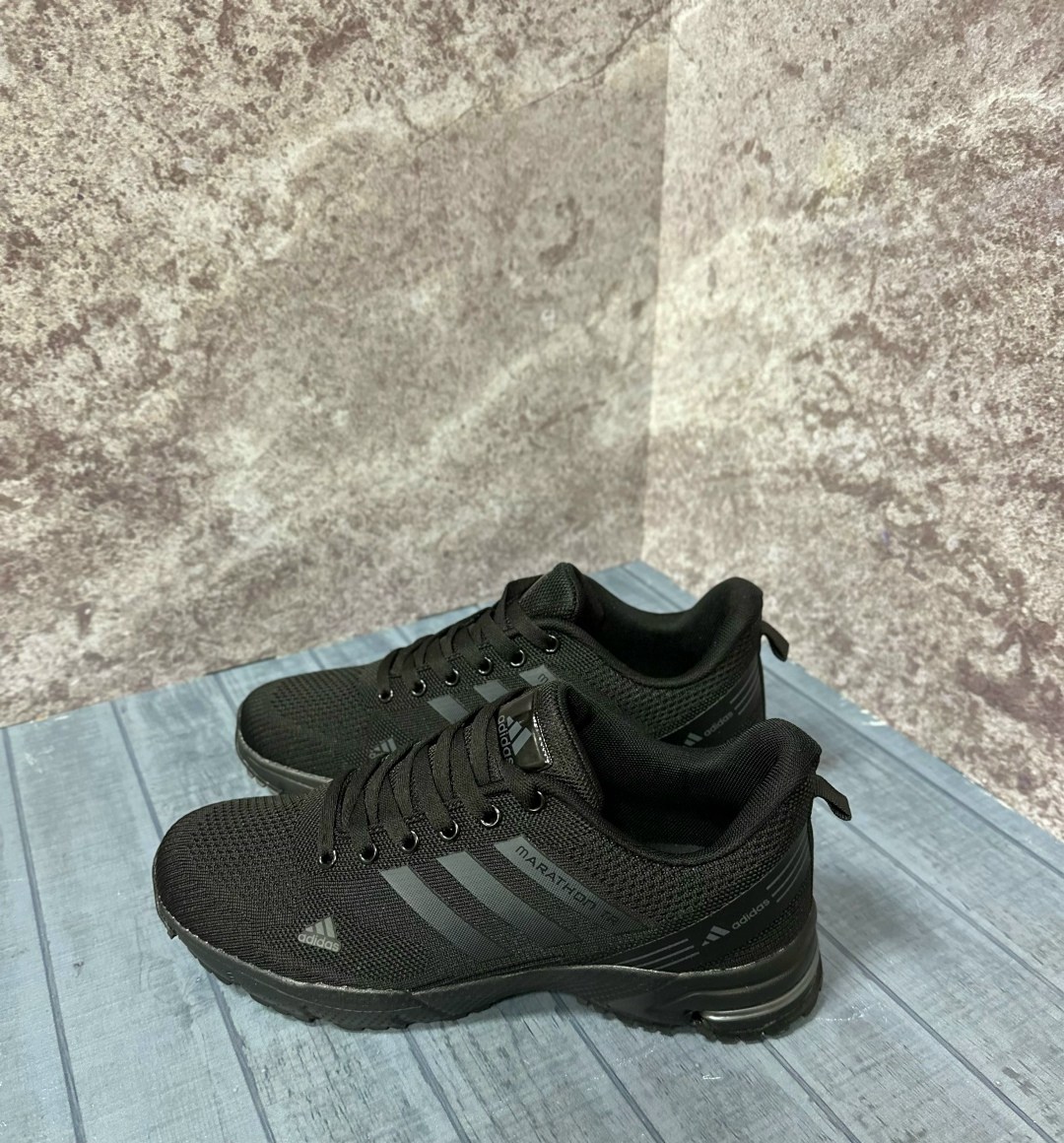 кроссовки мужские adidas,кроссовки adidas,кроссовки,,кроссовки унисекс