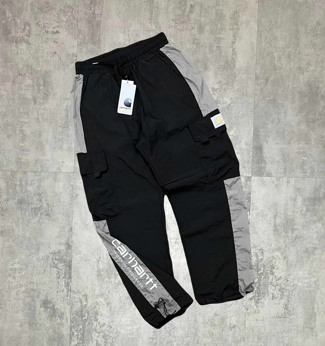 carhartt штаны,брюки карго carhartt,брюки карго,брюки джоггеры,брюки мужские модные