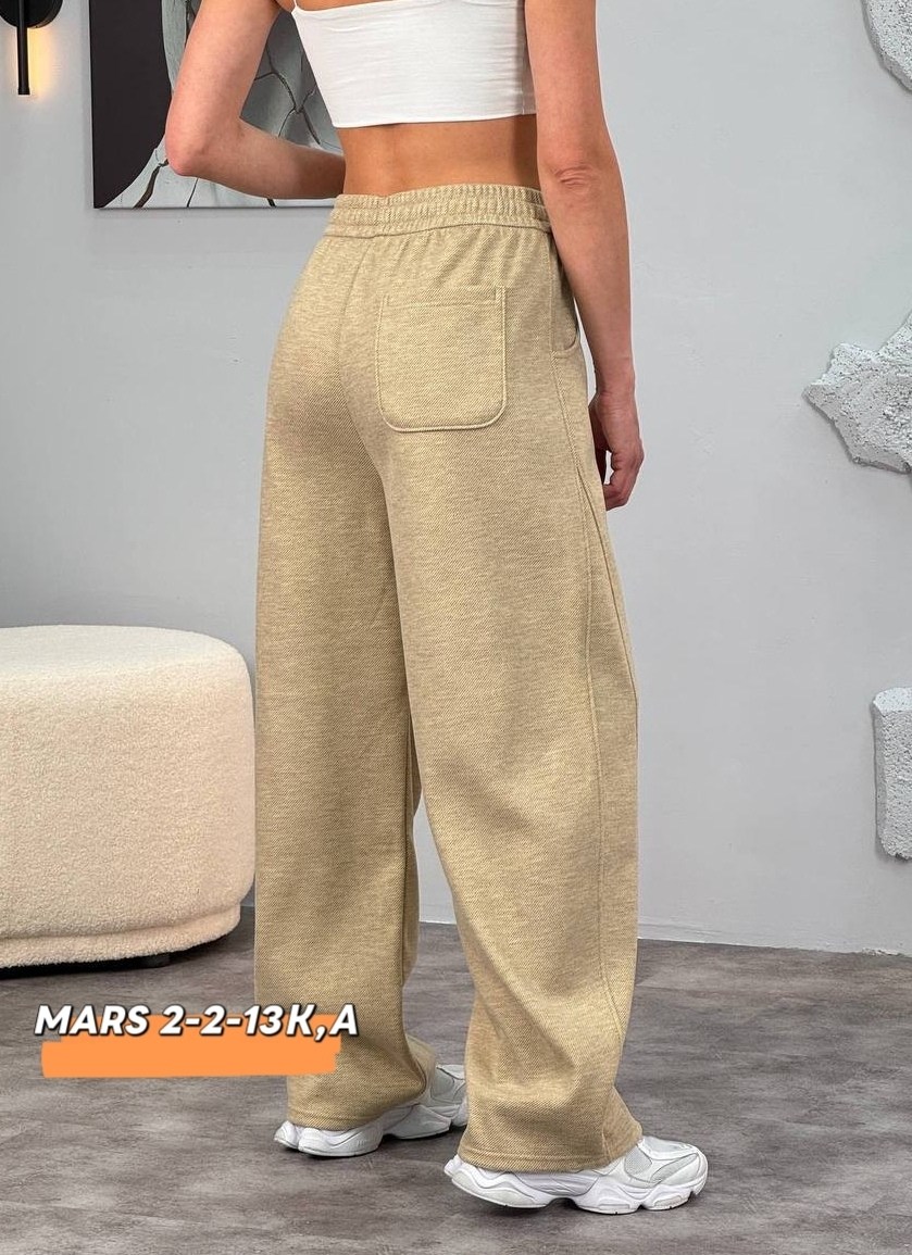 брюки палаццо,брюки женские,широкие брюки,брюки прямые,женские штаны