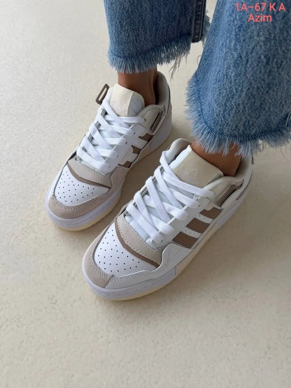 кроссовки adidas,женские кроссовки adidas,кроссовки адидас коричневые,адидас кроссовки,кроссовки adidas original