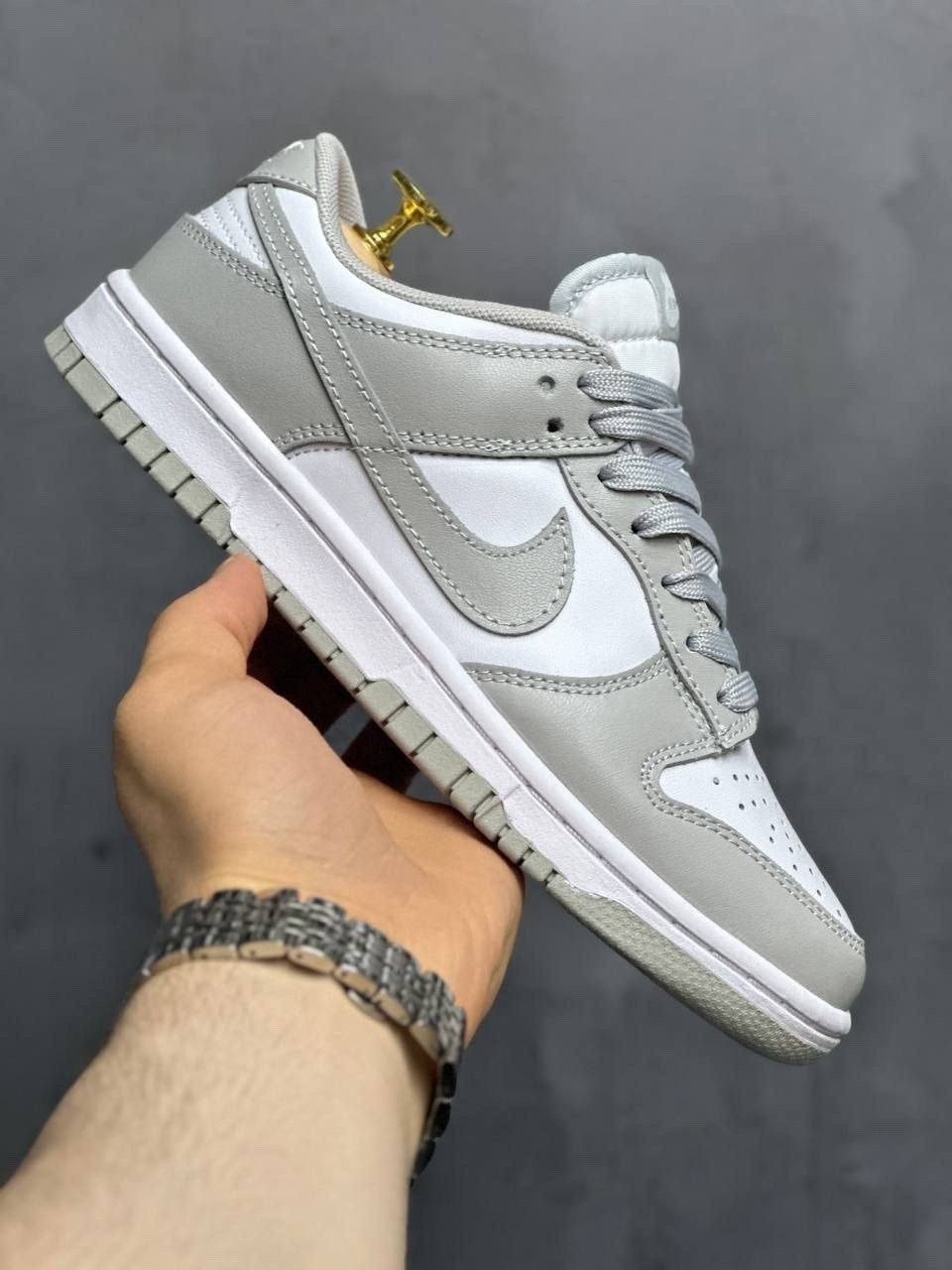 кроссовки nike dunk low grey fog,nike dunk low grey fog,кроссовки nike dunk low,nike dunk low white grey,кроссовки nike dunk low retro