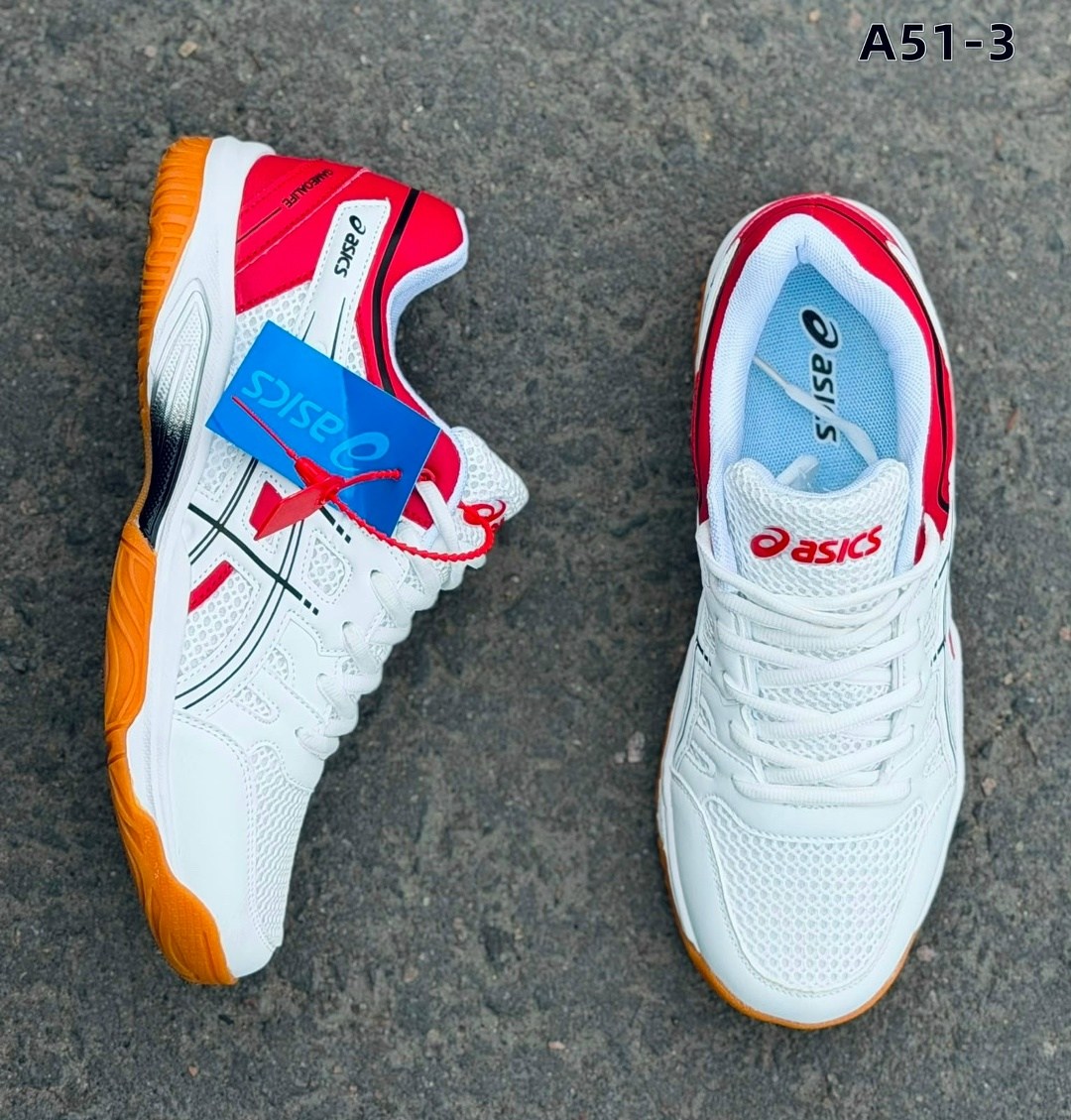 волейбольные кроссовки asics,волейбольные кроссовки,asics кроссовки мужские,кроссовки asics,кроссовки cпортивные