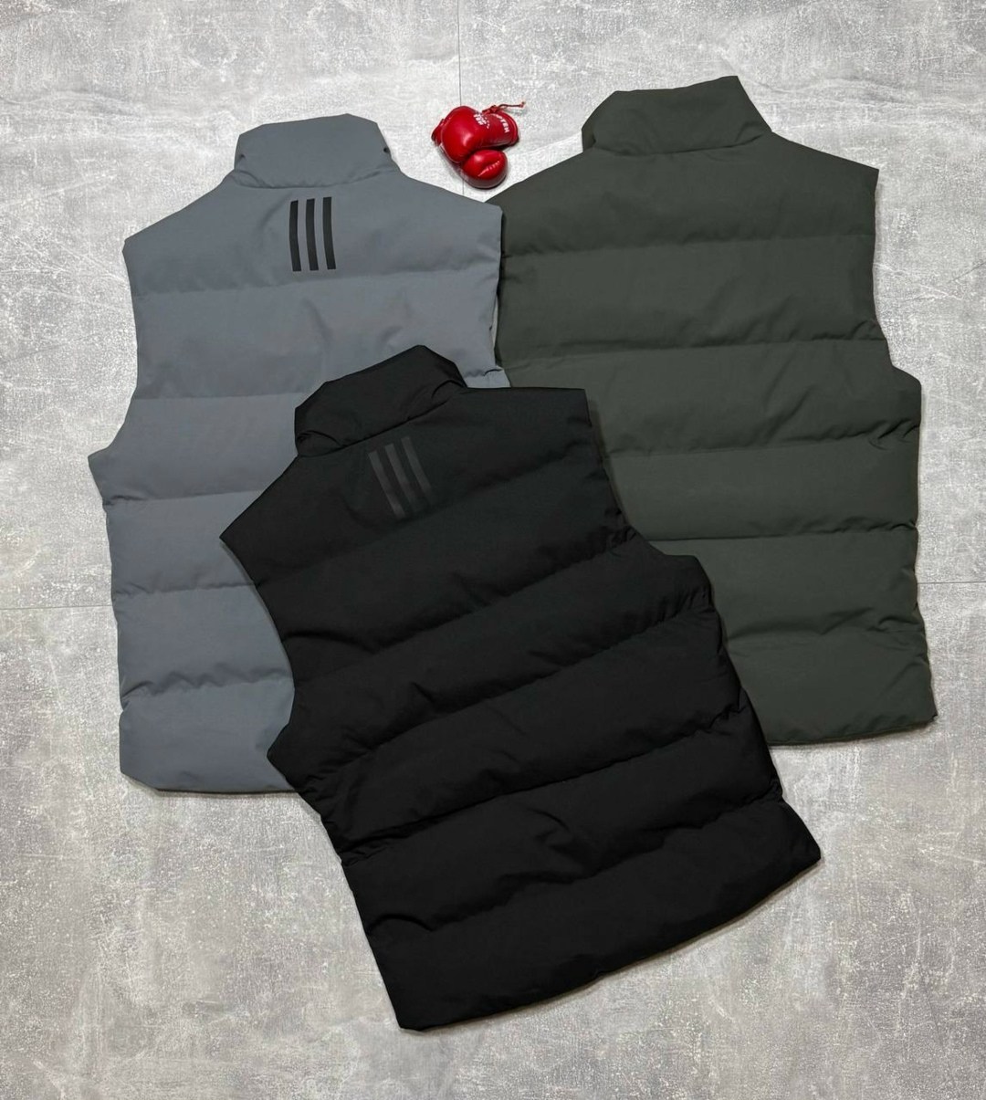 жилет adidas,жилет adidas sportswear adidas,жилет утепленный adidas adidas,жилет утепленный adidas,жилет безрукавка мужская adidas