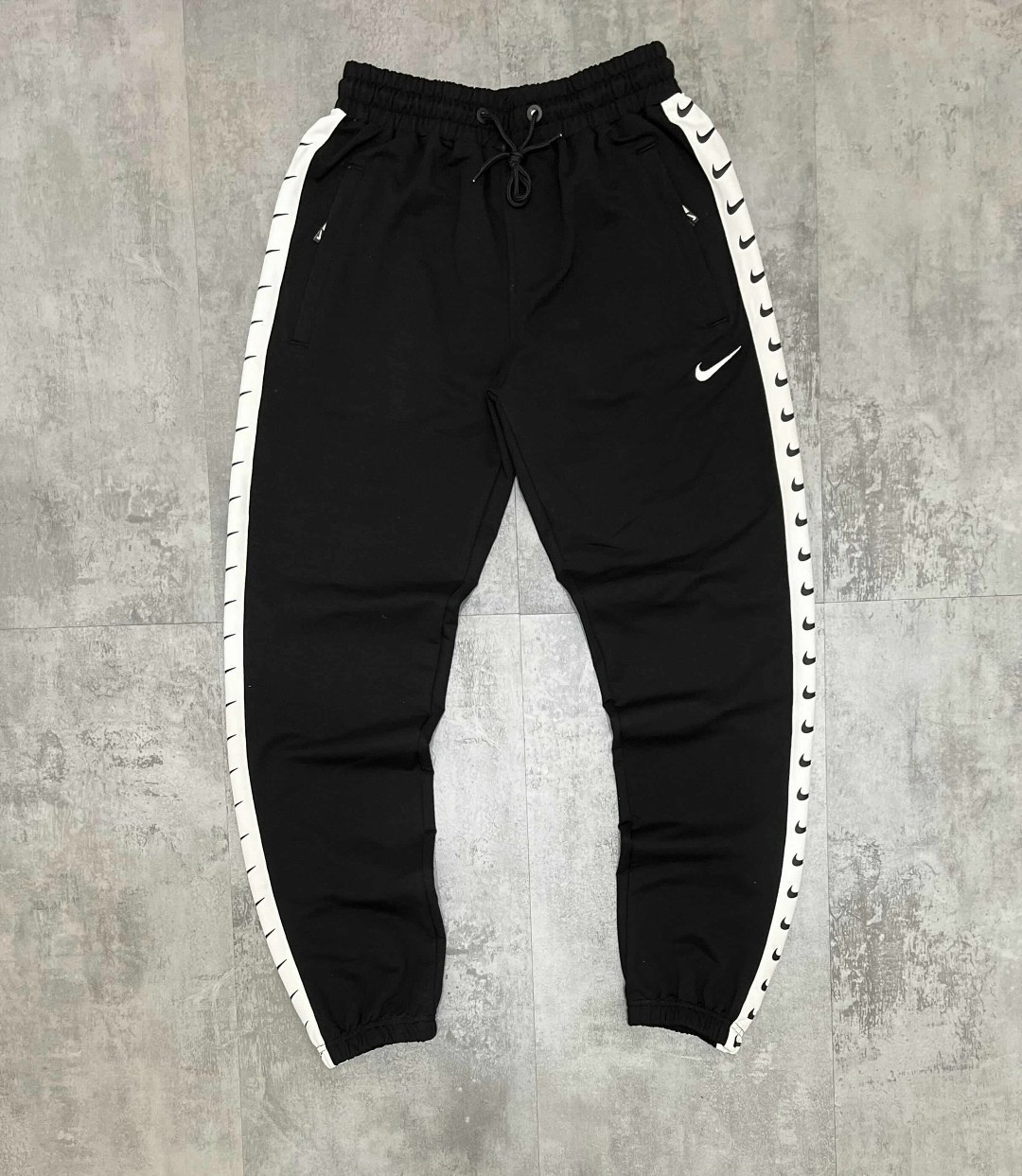 спортивные штаны nike,мужские спортивные штаны nike,штаны спортивные,брюки спортивные,штаны nike