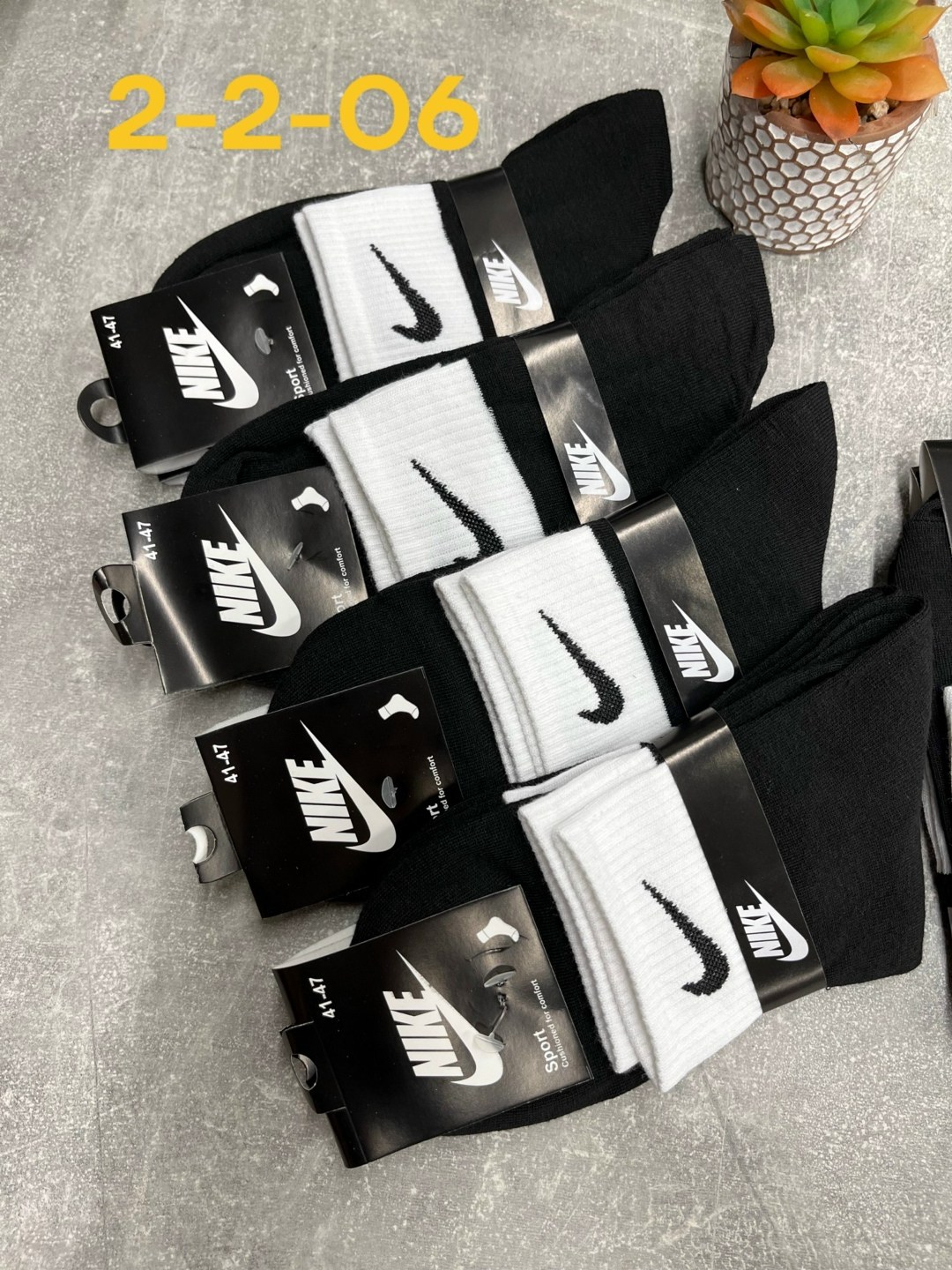 носки мужские 10 пар nike,носки мужское,носки мужские 10 пар,комплект носки мужские,носки найк люкс качестве