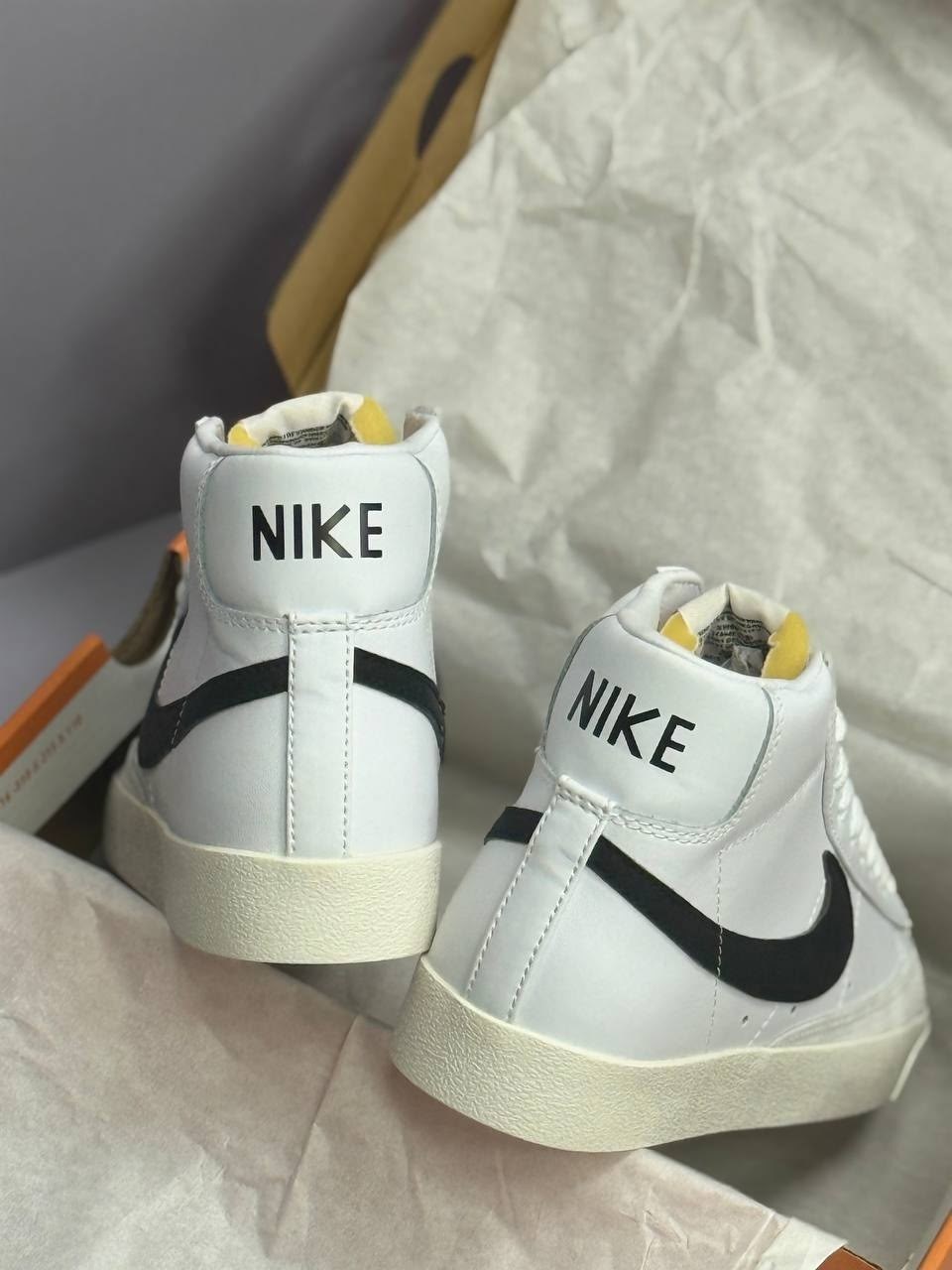 кроссовки nike blazer mid 77,кроссовки nike blazer mid 77 vintage,кроссовки nike blazer mid,кроссовки nike blazer,кроссовки nike blazer mid 77 vintage white black