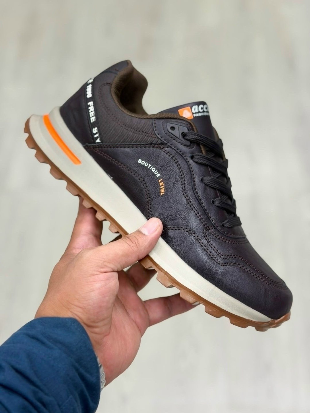 мужские кроссовки,reebok кроссовки мужские,кроссовка мужской,кроссовки кожаные мужские,кроссовки sprandi