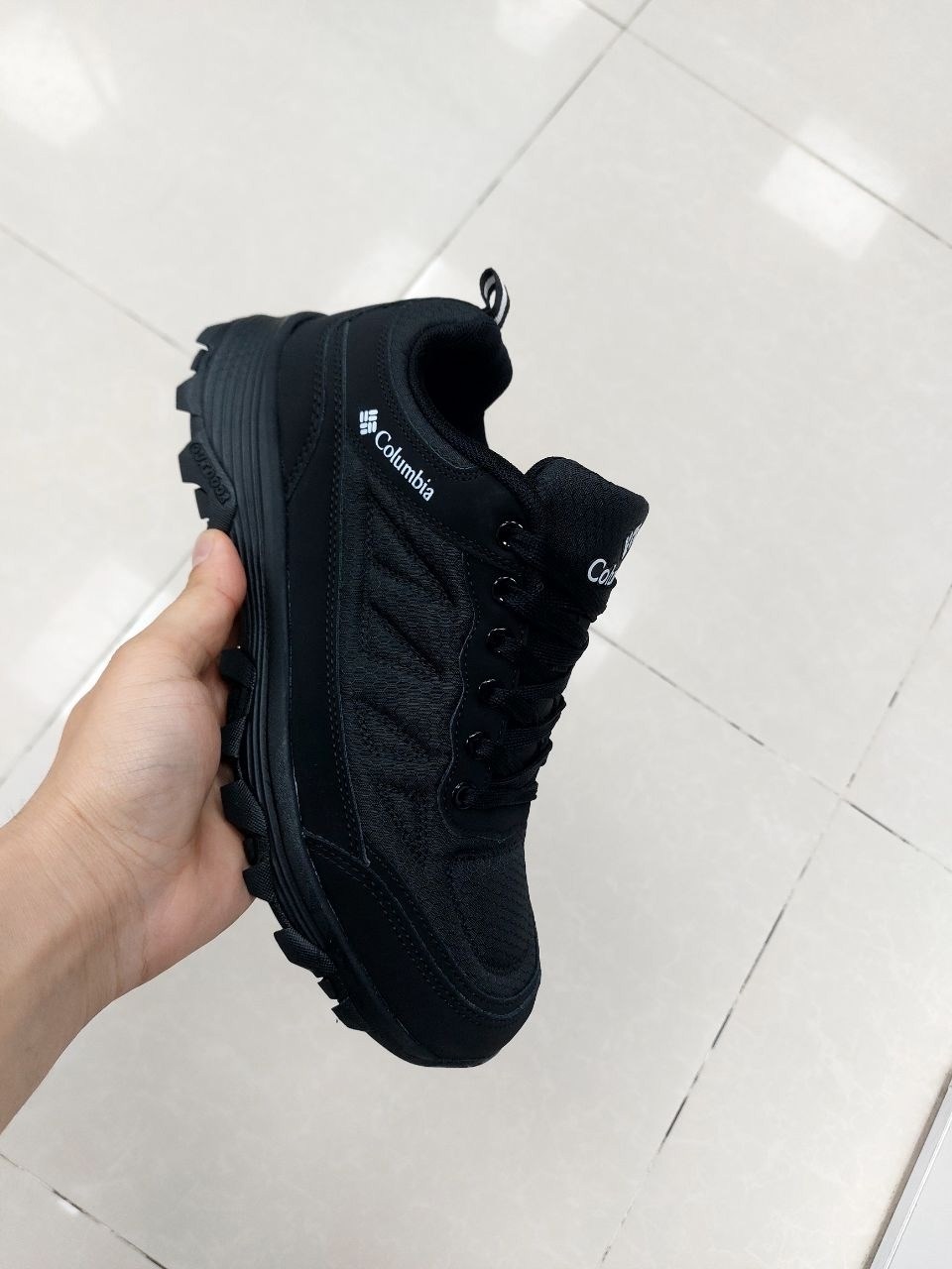 кроссовки,кроссовки мужские merrell,мужские кроссовки,кроссовка мужской,кроссовки мальчику