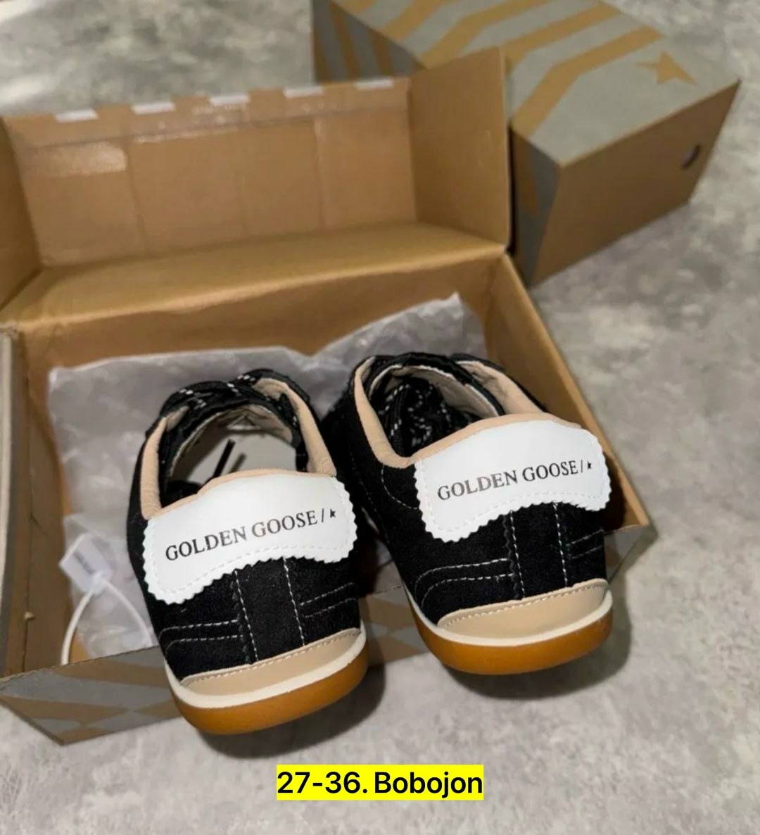 ,обуви, женская,кеды golden goose,замшевые кроссовки