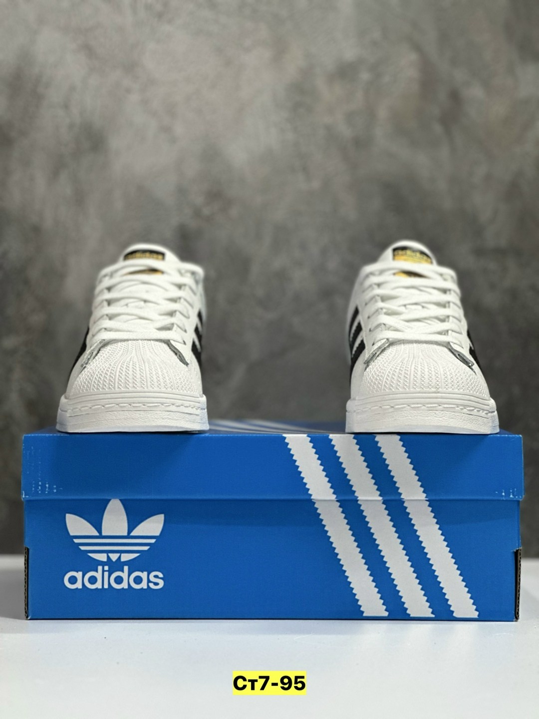 кроссовки adidas superstar,кроссовки adidas,адидас супер стар,кроссовки adidas superstar белые,кеды adidas superstar