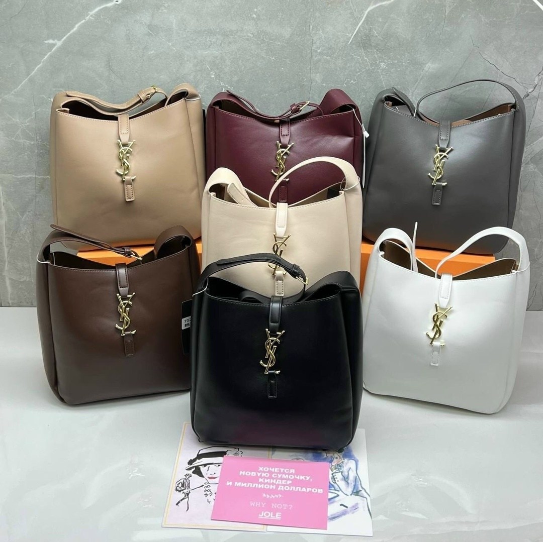 сумка ysl,сумка женская ysl,сумка yves saint laurent,сумка,стильная сумка