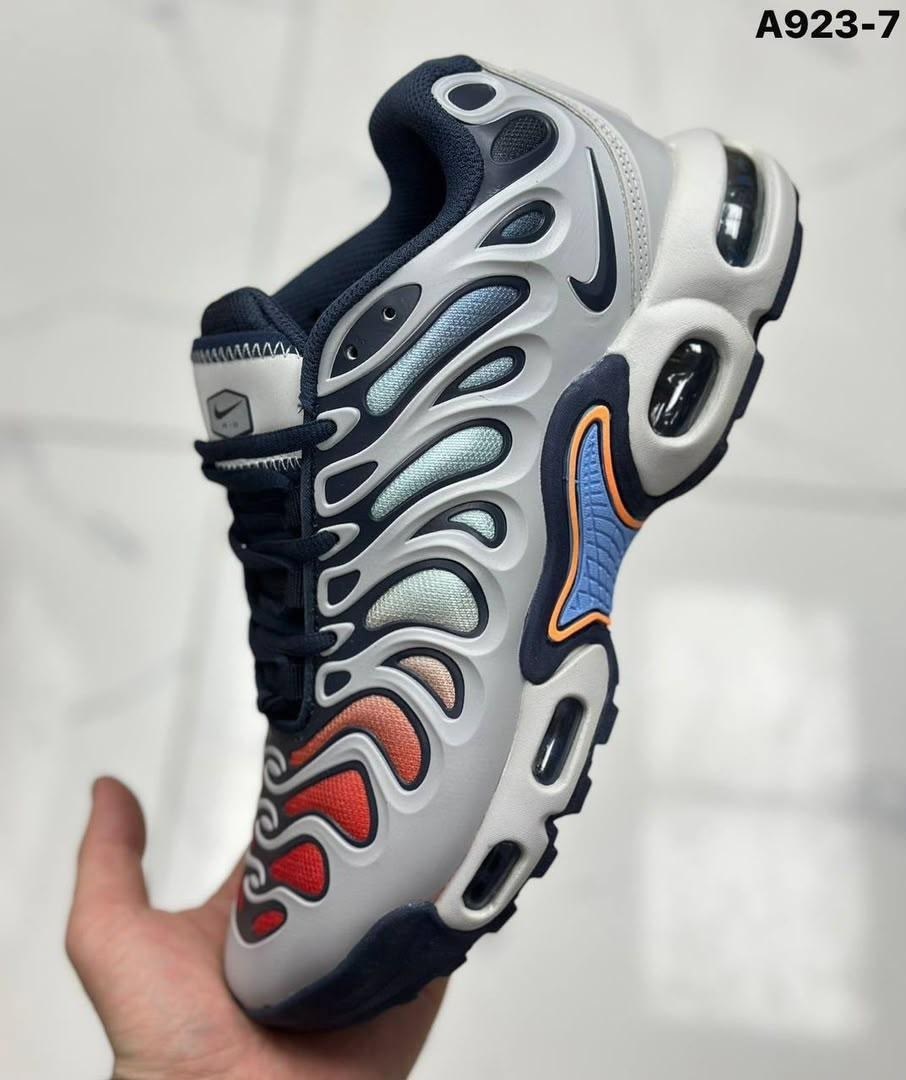 кроссовки raf simons,raf simons antei кроссовки,кроссовки,кроссовки раф симонс антеи,raf simons runner кроссовки