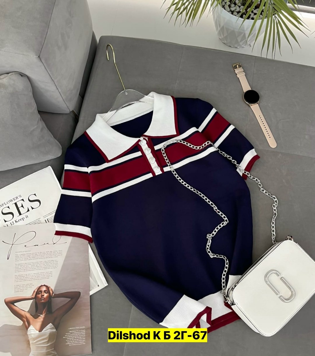 стильная кофта,кофта женский,кофточки,кофта поло женская,