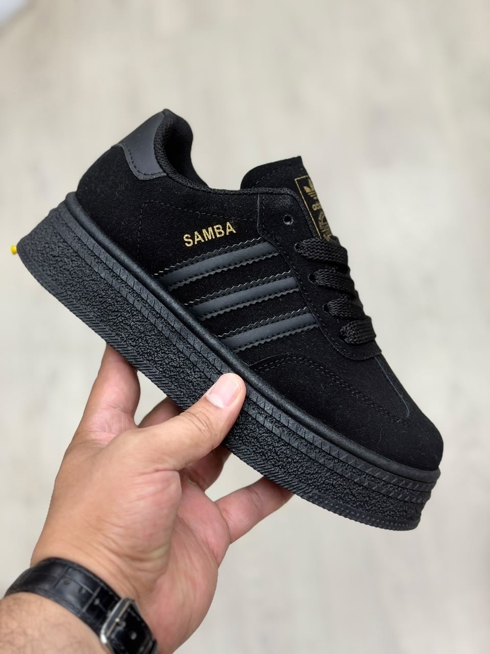 ,кроссовки женские adidas,кроссовки adidas gazelle bold,женские кроссовки adidas gazelle bold,кроссовки adida gazelle