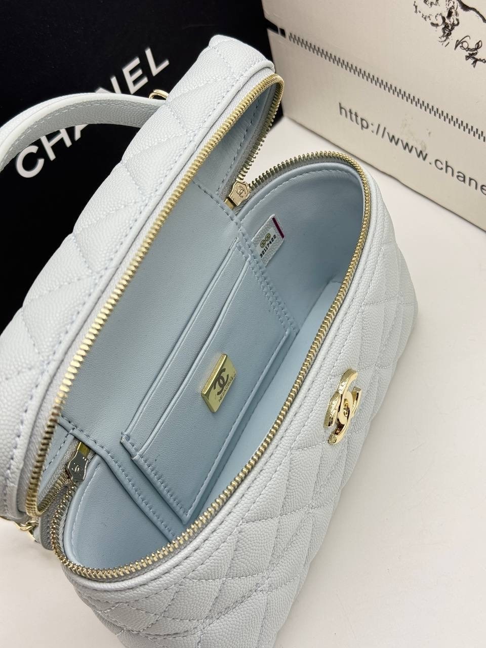 сумка женская chanel,шанель сумка,сумка chanel,сумочка шанель,сумочка chanel