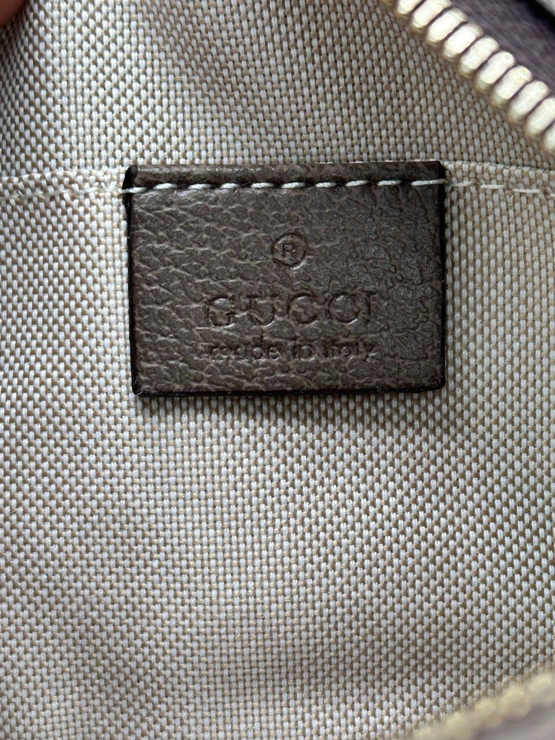 сумка gucci,поясная сумка gucci,gucci женский сумки,сумка гуччи,сумка на пояс гуччи