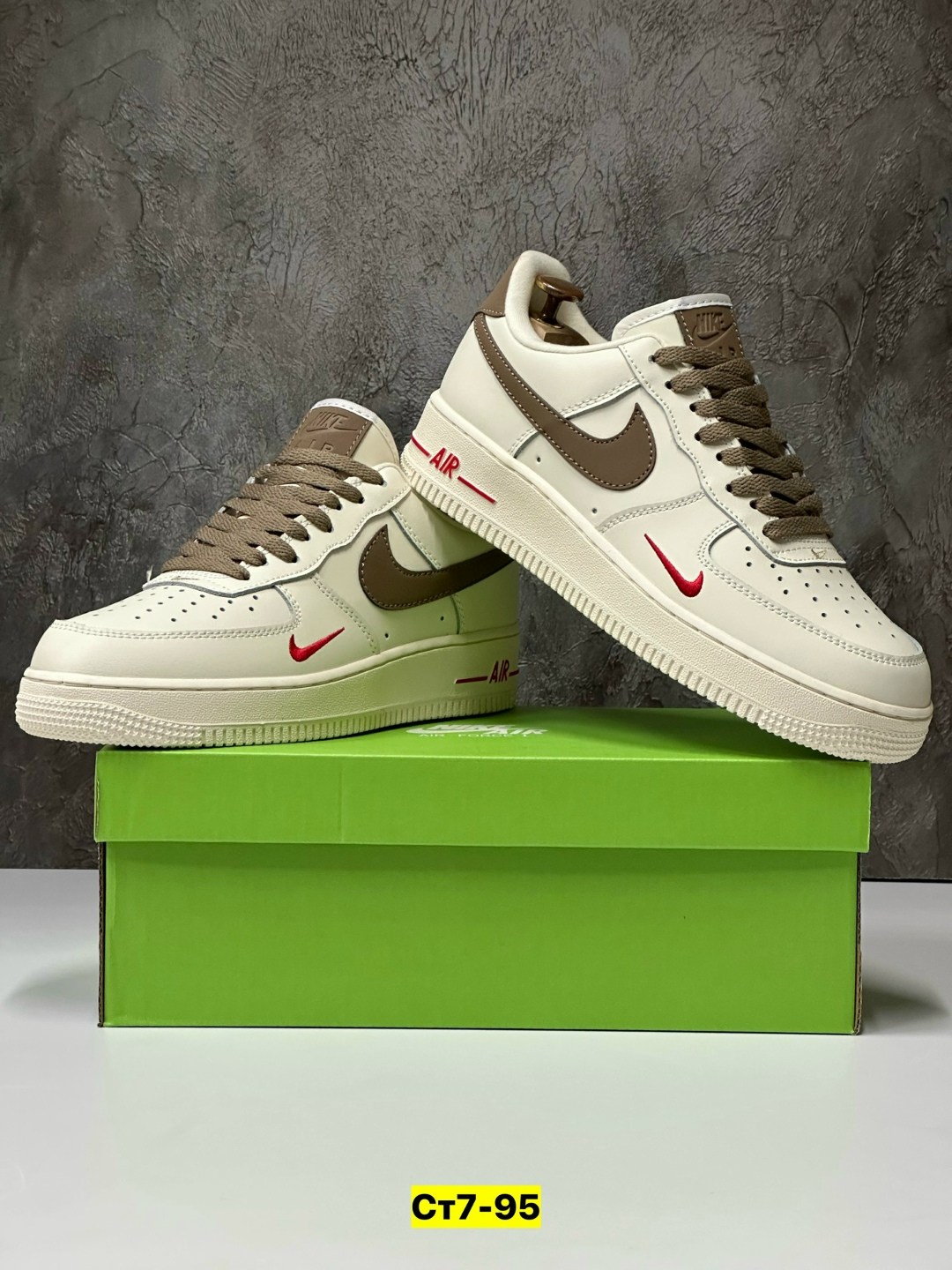 кроссовки nike air force 1,кроссовки nike air force,кроссовки nike air force 1 low,nike air force 1,кроссовки nike air force 1 кроссовки