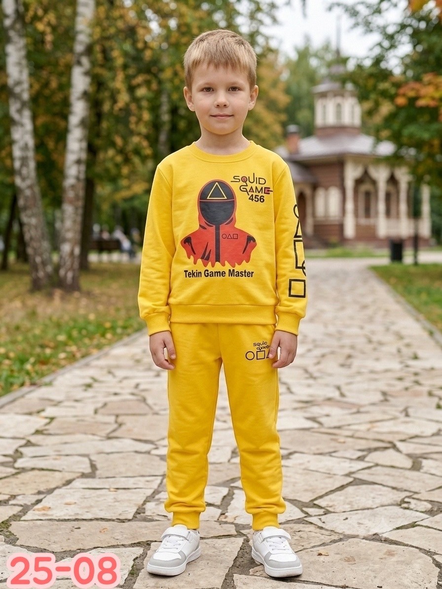 детские костюмы,костюм спортивный мальчикам,комплект толстовка,костюм для мальчика,костюм