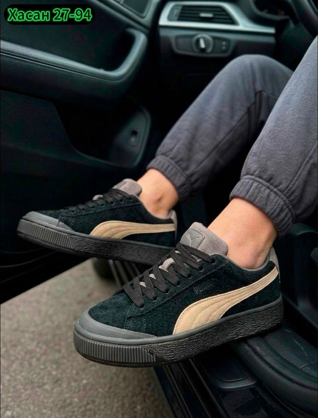 кроссовки puma,puma suede,,puma suede classic,puma suede xl