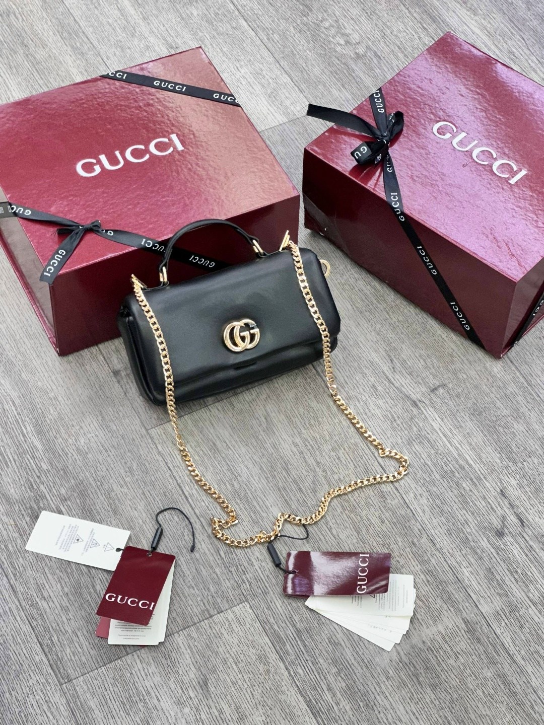 сумка gucci,сумка gucci женская,сумка гуччи женская,gucci сумка на плечо,сумка гуччи