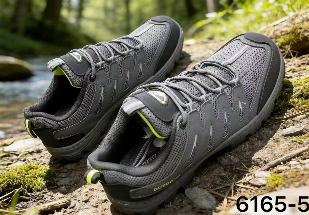 мужские кроссовки,кроссовки,кроссовки adidas мужские,кроссовка мужской,мужская  кроссовки