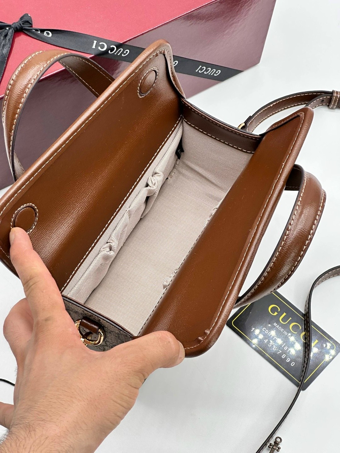 сумка gucci,женская сумка gucci,сумка гуччи,женская сумка gucci horsebit,сумка gucci horsebit 1955