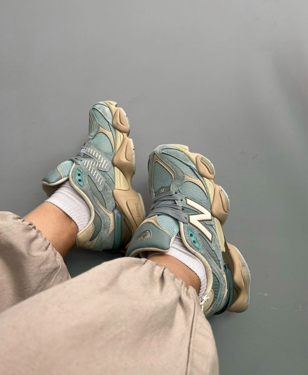 женские кроссовки new balance,кроссовки замша,кроссовки new balance 9060,кроссовки new balance, женская