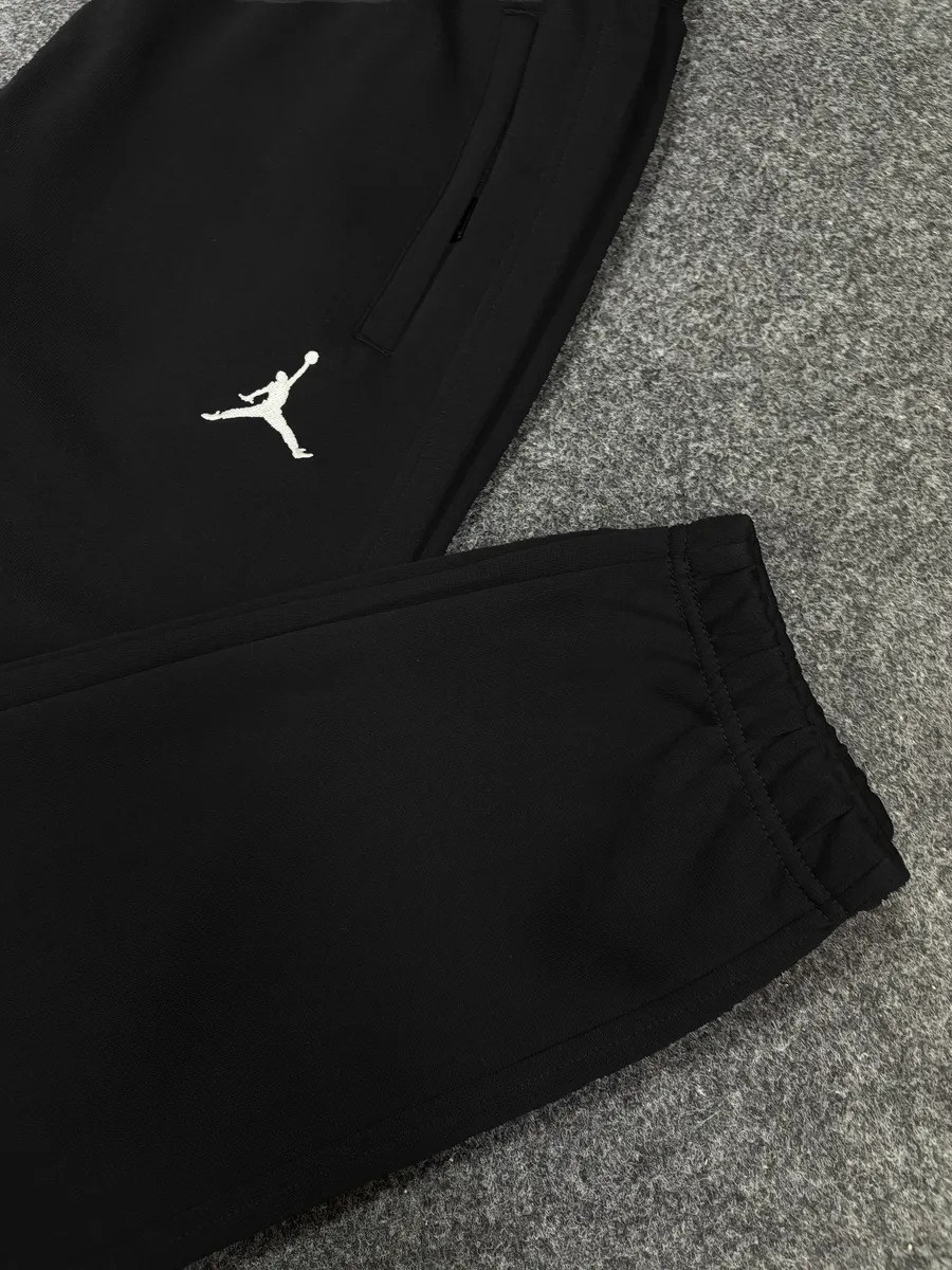 cпортивный костюм jordan,спортивный костюм джордан 23 чёрный,спортивный костюм джордан 23,cпортивный костюм теплый,спортивный костюм джордан