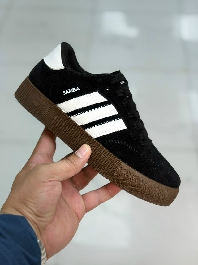 кроссовки adidas samba,,adidas originals sambarose,кроссовки adidas,кроссовки мужские женские adidas
