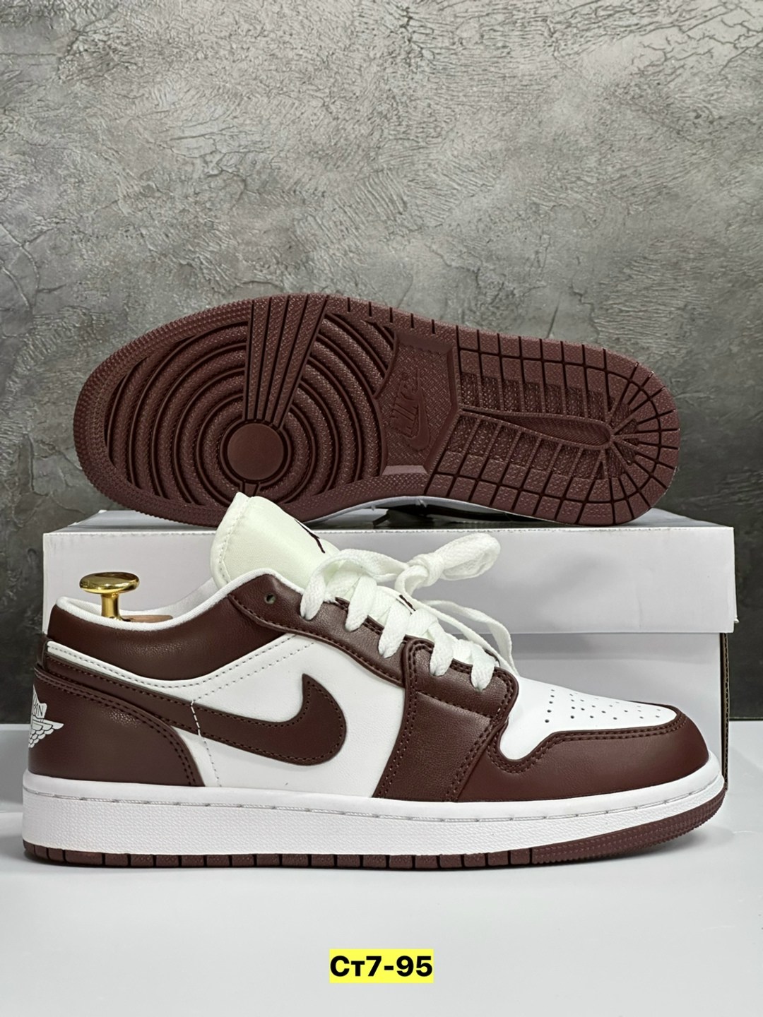 nike air jordan 1 low,кроссовки,air jordan 1 low,nike air jordan 1 low wmns,jordan 1 low
