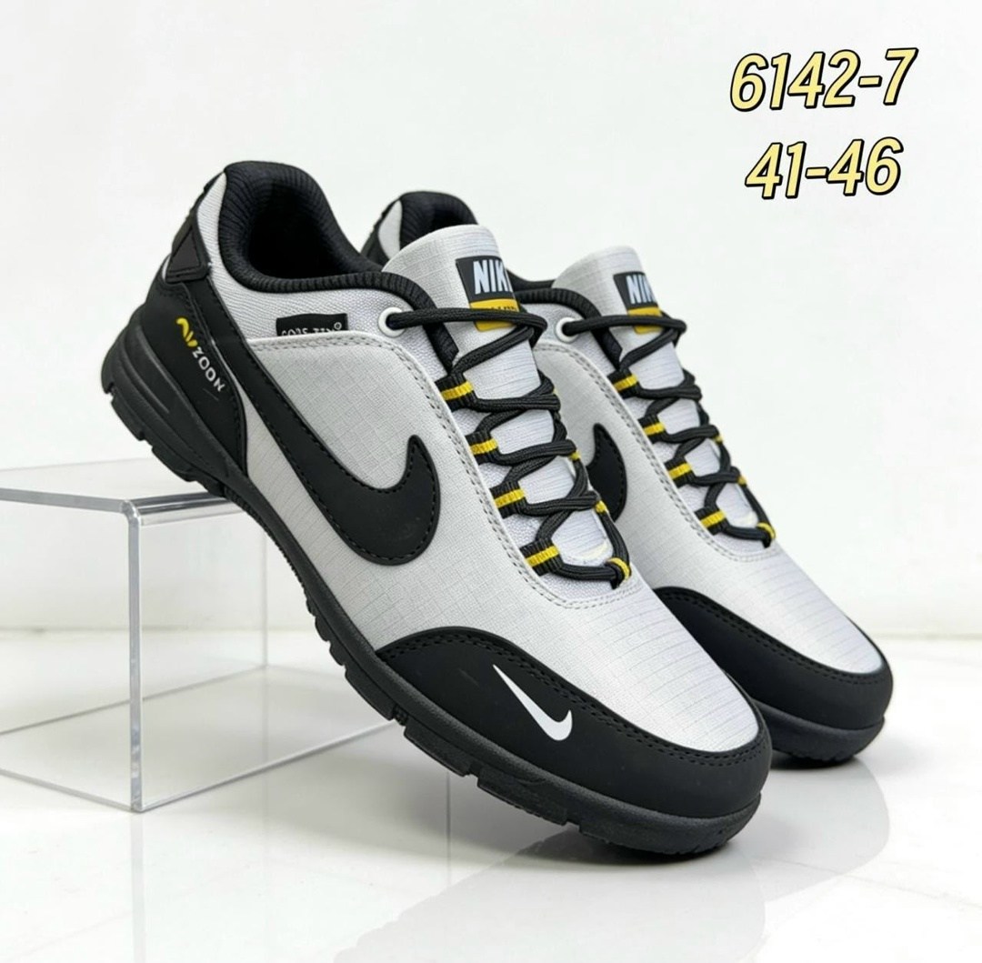 кроссовки,кроссовки мужские nike,мужские кроссовки,кроссовки nike,кроссовка мужской